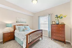 558 Colony Park, Tallmadge, OH 44278 - Photo 24