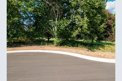 Lot 5 Country Club Drive, Coshocton, OH 43812 - Photo 8