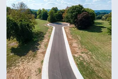 Lot 5 Country Club Drive, Coshocton, OH 43812 - Photo 2