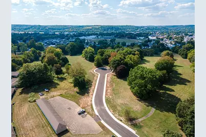 Lot 5 Country Club Drive, Coshocton, OH 43812 - Photo 4