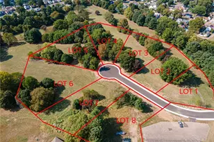 Lot 5 Country Club Dr, Coshocton, OH 43812 - Photo 1