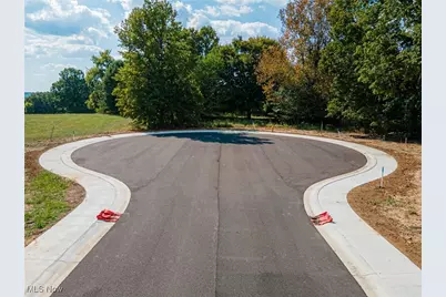 Lot 4 Country Club Drive, Coshocton, OH 43812 - Photo 10