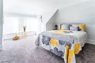 10605 Ashbury Ave, Loveland, OH 44106 - Photo 16