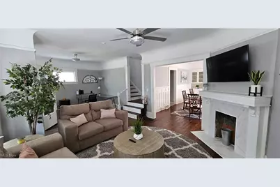 10605 Ashbury Avenue, Loveland, OH 44106 - Photo 2