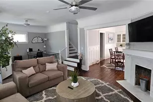 10605 Ashbury Ave, Loveland, OH 44106 - Photo 2