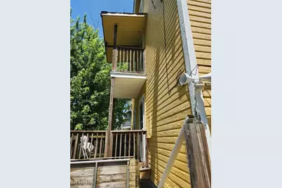 2934 E 123rd Street, Loveland, OH 44120 - Photo 2