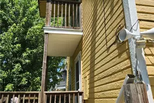 2934 E 123rd St, Loveland, OH 44120 - Photo 2