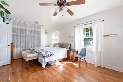 28 Terrace Drive, Youngstown, OH 44512 - Photo 16