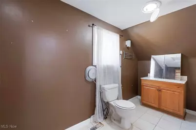 28 Terrace Drive, Youngstown, OH 44512 - Photo 26