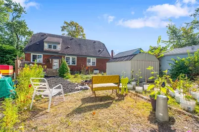 28 Terrace Drive, Youngstown, OH 44512 - Photo 34