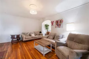 28 Terrace Dr, Youngstown, OH 44512 - Photo 6