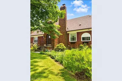 28 Terrace Drive, Youngstown, OH 44512 - Photo 4