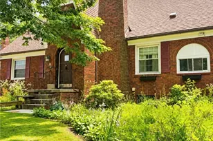 28 Terrace Dr, Youngstown, OH 44512 - Photo 4