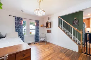 28 Terrace Dr, Youngstown, OH 44512 - Photo 10