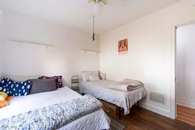 28 Terrace Drive, Youngstown, OH 44512 - Photo 20