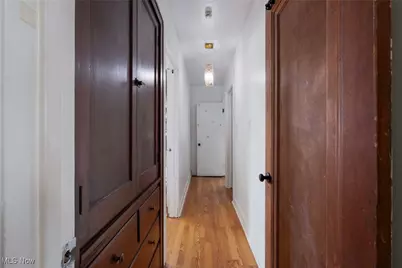 28 Terrace Drive, Youngstown, OH 44512 - Photo 14