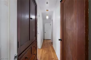 28 Terrace Dr, Youngstown, OH 44512 - Photo 14