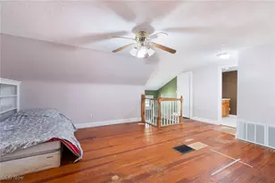 28 Terrace Dr, Youngstown, OH 44512 - Photo 22