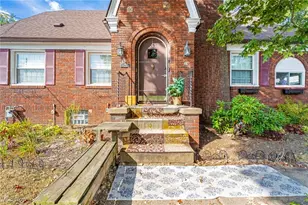 28 Terrace Dr, Youngstown, OH 44512 - Photo 2