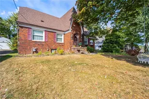 28 Terrace Dr, Youngstown, OH 44512 - Photo 36