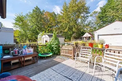 28 Terrace Drive, Youngstown, OH 44512 - Photo 26