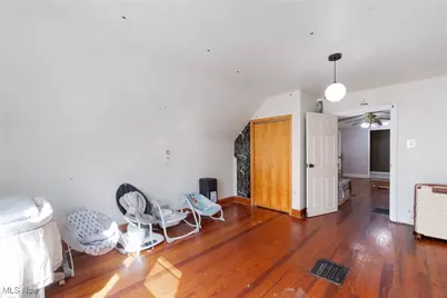 28 Terrace Drive, Youngstown, OH 44512 - Photo 24