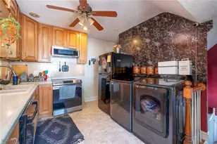 28 Terrace Dr, Youngstown, OH 44512 - Photo 12