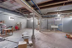 28 Terrace Dr, Youngstown, OH 44512 - Photo 28