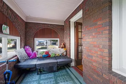 28 Terrace Drive, Youngstown, OH 44512 - Photo 8