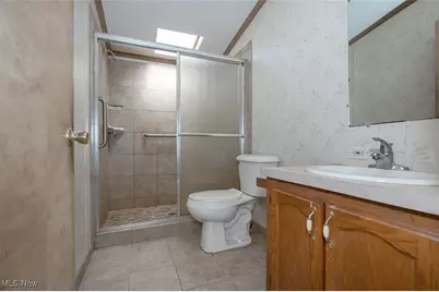 7991 Norton Road, Garrettsville, OH 44231 - Photo 24