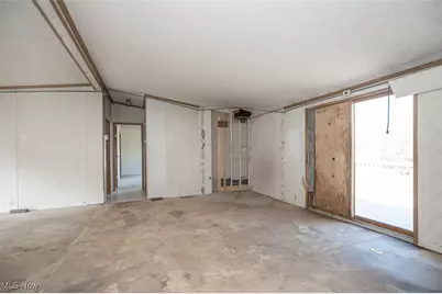 7991 Norton Road, Garrettsville, OH 44231 - Photo 10