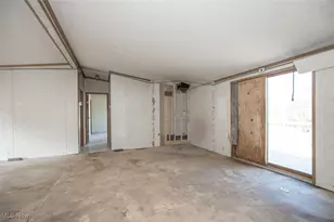 7991 Norton Rd, Garrettsville, OH 44231 - Photo 10