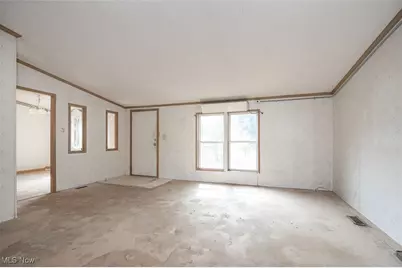 7991 Norton Road, Garrettsville, OH 44231 - Photo 6