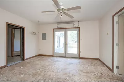 7991 Norton Road, Garrettsville, OH 44231 - Photo 18