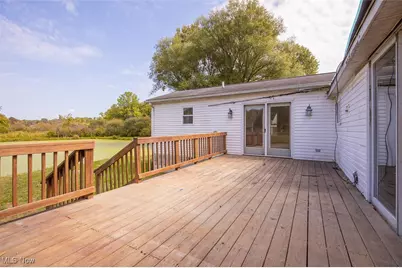 7991 Norton Road, Garrettsville, OH 44231 - Photo 30
