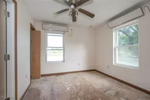 7991 Norton Rd, Garrettsville, OH 44231 - Photo 20