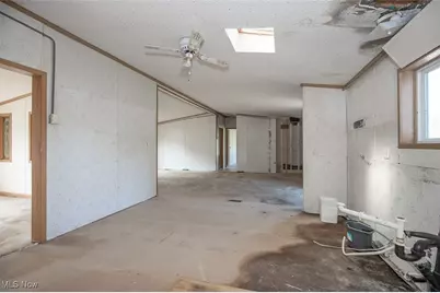 7991 Norton Road, Garrettsville, OH 44231 - Photo 12