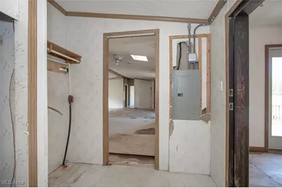 7991 Norton Road, Garrettsville, OH 44231 - Photo 16