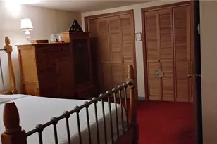 43311 Peck Wadsworth Rd, Wellington, OH 44090 - Photo 32