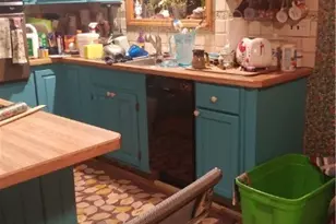 43311 Peck Wadsworth Rd, Wellington, OH 44090 - Photo 12