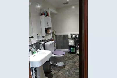 43311 Peck Wadsworth Road, Wellington, OH 44090 - Photo 22