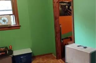 43311 Peck Wadsworth Rd, Wellington, OH 44090 - Photo 20