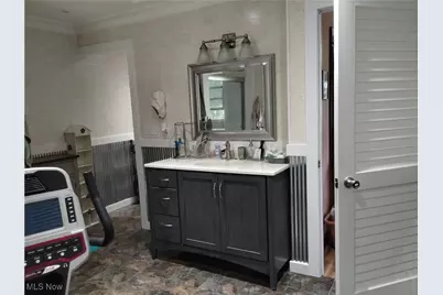 43311 Peck Wadsworth Road, Wellington, OH 44090 - Photo 24