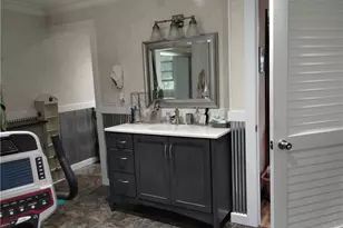 43311 Peck Wadsworth Rd, Wellington, OH 44090 - Photo 24