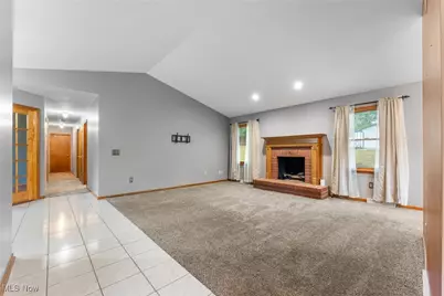 134 Shore Line Avenue NW, Canton, OH 44708 - Photo 8