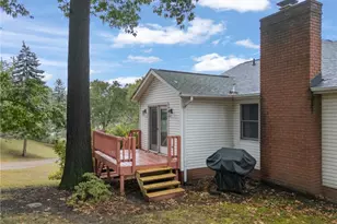 134 Shoreline Ave NW, Canton, OH 44708 - Photo 38