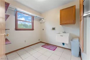 134 Shoreline Ave NW, Canton, OH 44708 - Photo 16