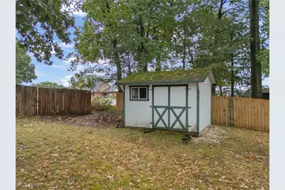 134 Shore Line Avenue NW, Canton, OH 44708 - Photo 36