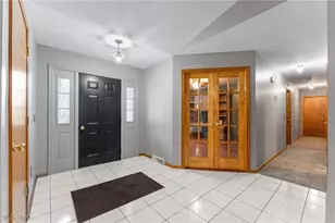 134 Shoreline Ave NW, Canton, OH 44708 - Photo 6