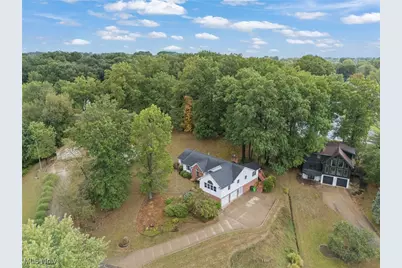 134 Shore Line Avenue NW, Canton, OH 44708 - Photo 40